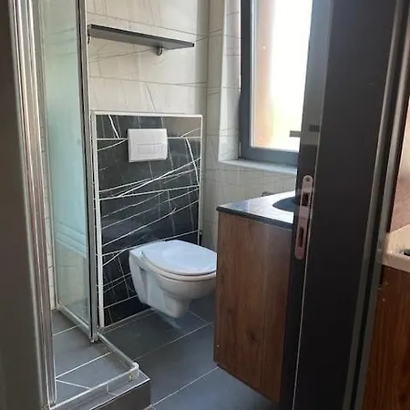 Er-is Zimmervermietung Guest house *